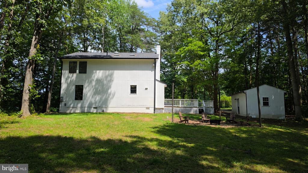 2208 CARTERSVILLE, MINERAL, Virginia 23117, 4 Bedrooms Bedrooms, ,3 BathroomsBathrooms,Residential,2208 CARTERSVILLE,VALA2010060 MLS # VALA2010060 2208 CARTERSVILLE, MINERAL, Virginia 23117, 4 Bedrooms Bedrooms, ,3 BathroomsBathrooms,Residential,2208 CARTERSVILLE,VALA2010060 MLS # VALA2010060