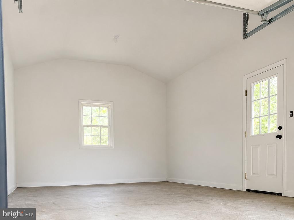 2208 CARTERSVILLE, MINERAL, Virginia 23117, 4 Bedrooms Bedrooms, ,3 BathroomsBathrooms,Residential,2208 CARTERSVILLE,VALA2010060 MLS # VALA2010060 2208 CARTERSVILLE, MINERAL, Virginia 23117, 4 Bedrooms Bedrooms, ,3 BathroomsBathrooms,Residential,2208 CARTERSVILLE,VALA2010060 MLS # VALA2010060