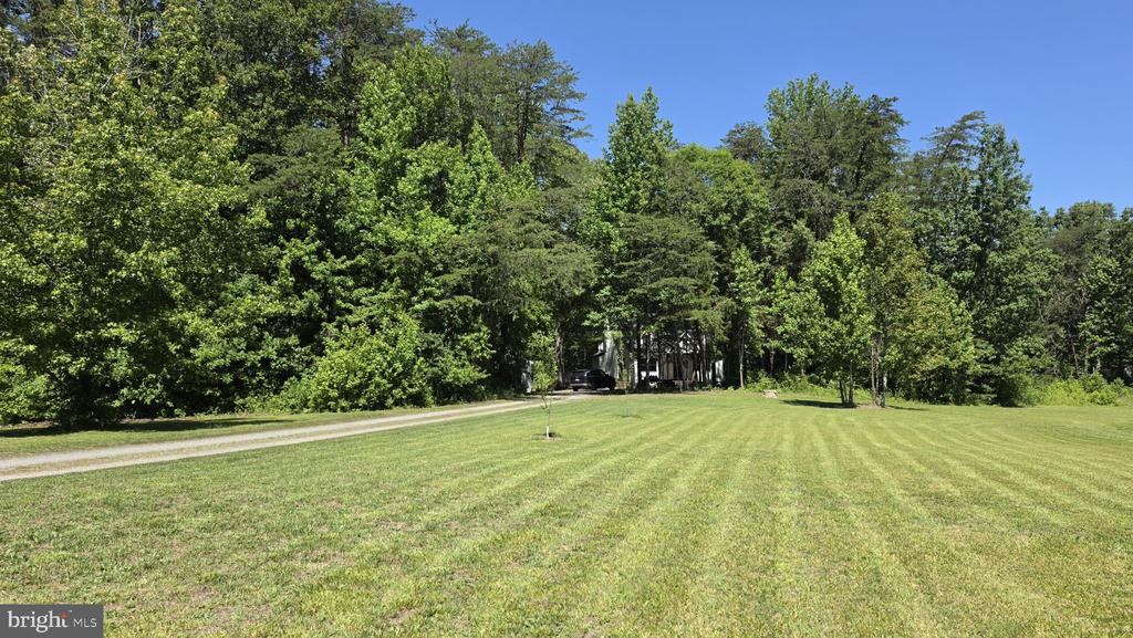2208 CARTERSVILLE, MINERAL, Virginia 23117, 4 Bedrooms Bedrooms, ,3 BathroomsBathrooms,Residential,2208 CARTERSVILLE,VALA2010060 MLS # VALA2010060 2208 CARTERSVILLE, MINERAL, Virginia 23117, 4 Bedrooms Bedrooms, ,3 BathroomsBathrooms,Residential,2208 CARTERSVILLE,VALA2010060 MLS # VALA2010060