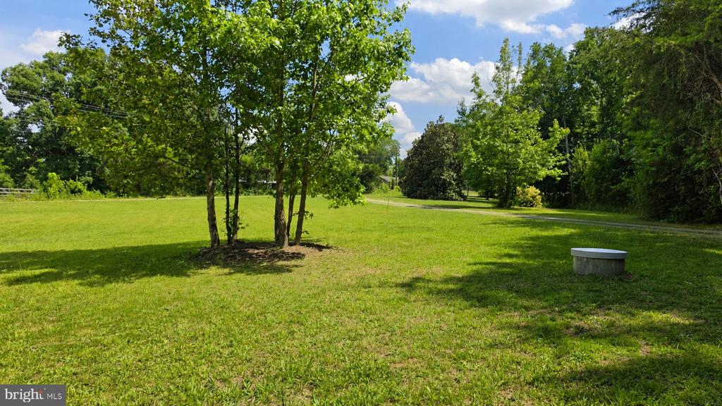 2208 CARTERSVILLE, MINERAL, Virginia 23117, 4 Bedrooms Bedrooms, ,3 BathroomsBathrooms,Residential,2208 CARTERSVILLE,VALA2010060 MLS # VALA2010060 2208 CARTERSVILLE, MINERAL, Virginia 23117, 4 Bedrooms Bedrooms, ,3 BathroomsBathrooms,Residential,2208 CARTERSVILLE,VALA2010060 MLS # VALA2010060