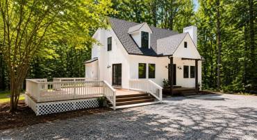 2208 CARTERSVILLE, MINERAL, Virginia 23117, 4 Bedrooms Bedrooms, ,3 BathroomsBathrooms,Residential,2208 CARTERSVILLE,VALA2010060 MLS # VALA2010060