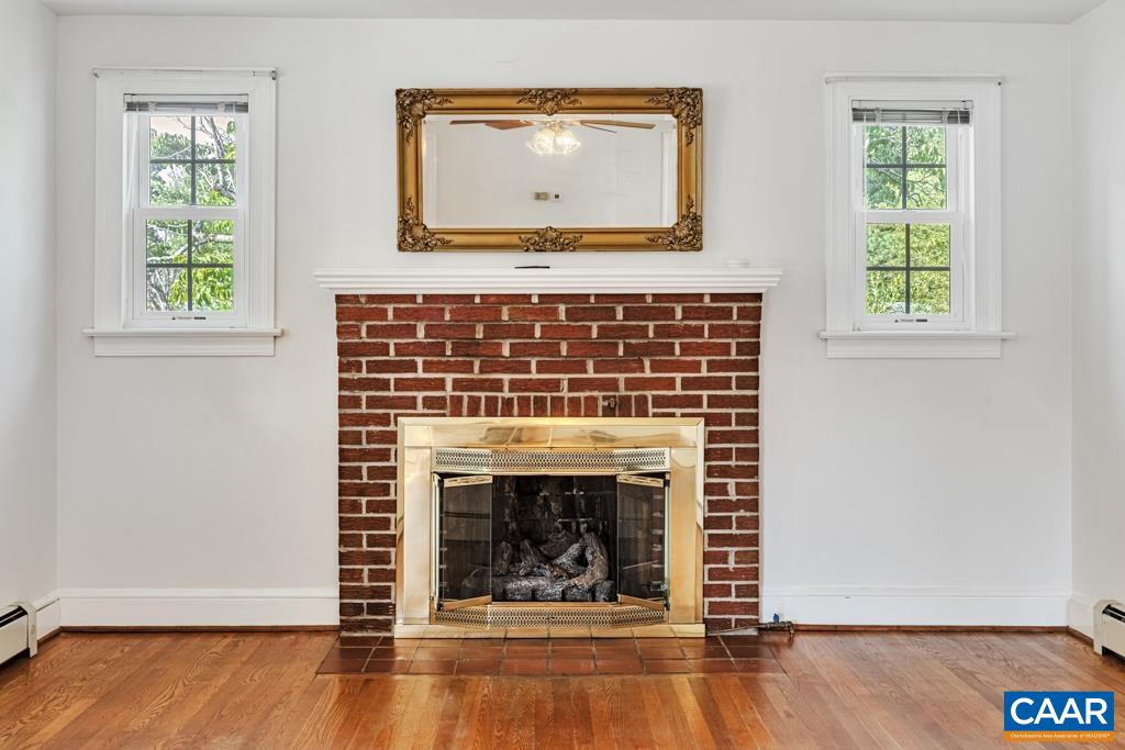 119 POPLAR AVE, MINERAL, Virginia 23117, 2 Bedrooms Bedrooms, ,1 BathroomBathrooms,Residential,119 POPLAR AVE,678391 MLS # 678391 119 POPLAR AVE, MINERAL, Virginia 23117, 2 Bedrooms Bedrooms, ,1 BathroomBathrooms,Residential,119 POPLAR AVE,678391 MLS # 678391
