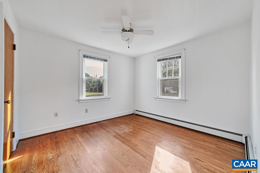 119 POPLAR AVE, MINERAL, Virginia 23117, 2 Bedrooms Bedrooms, ,1 BathroomBathrooms,Residential,119 POPLAR AVE,678391 MLS # 678391 119 POPLAR AVE, MINERAL, Virginia 23117, 2 Bedrooms Bedrooms, ,1 BathroomBathrooms,Residential,119 POPLAR AVE,678391 MLS # 678391