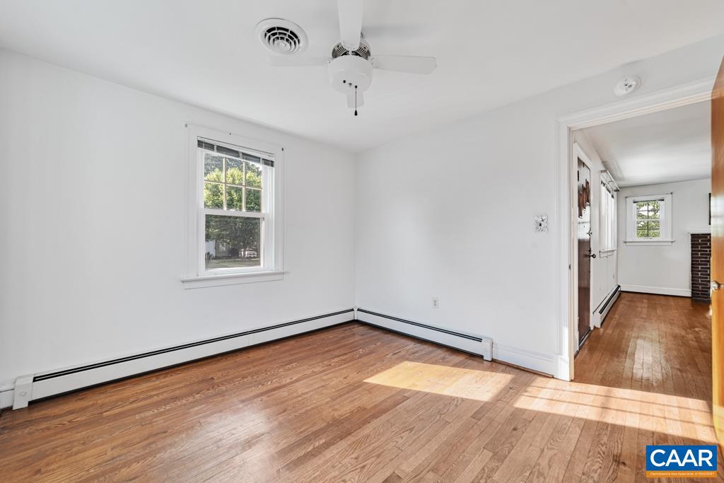 119 POPLAR AVE, MINERAL, Virginia 23117, 2 Bedrooms Bedrooms, ,1 BathroomBathrooms,Residential,119 POPLAR AVE,678391 MLS # 678391 119 POPLAR AVE, MINERAL, Virginia 23117, 2 Bedrooms Bedrooms, ,1 BathroomBathrooms,Residential,119 POPLAR AVE,678391 MLS # 678391