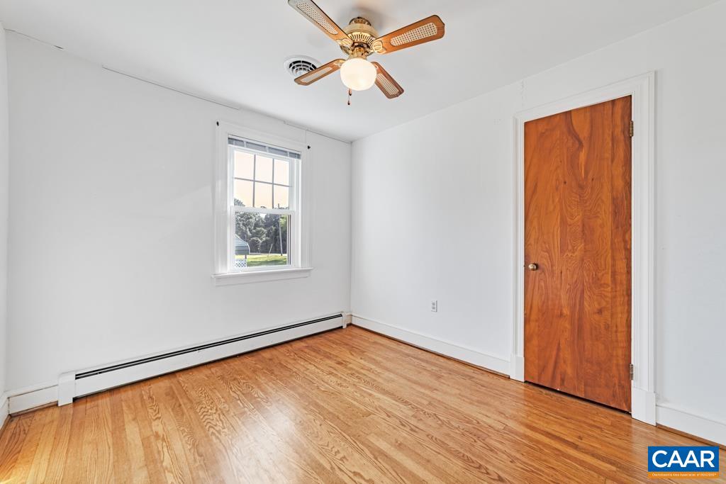 119 POPLAR AVE, MINERAL, Virginia 23117, 2 Bedrooms Bedrooms, ,1 BathroomBathrooms,Residential,119 POPLAR AVE,678391 MLS # 678391 119 POPLAR AVE, MINERAL, Virginia 23117, 2 Bedrooms Bedrooms, ,1 BathroomBathrooms,Residential,119 POPLAR AVE,678391 MLS # 678391