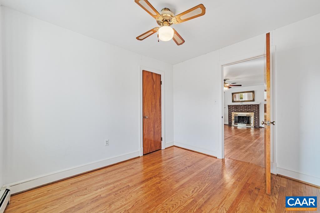 119 POPLAR AVE, MINERAL, Virginia 23117, 2 Bedrooms Bedrooms, ,1 BathroomBathrooms,Residential,119 POPLAR AVE,678391 MLS # 678391 119 POPLAR AVE, MINERAL, Virginia 23117, 2 Bedrooms Bedrooms, ,1 BathroomBathrooms,Residential,119 POPLAR AVE,678391 MLS # 678391
