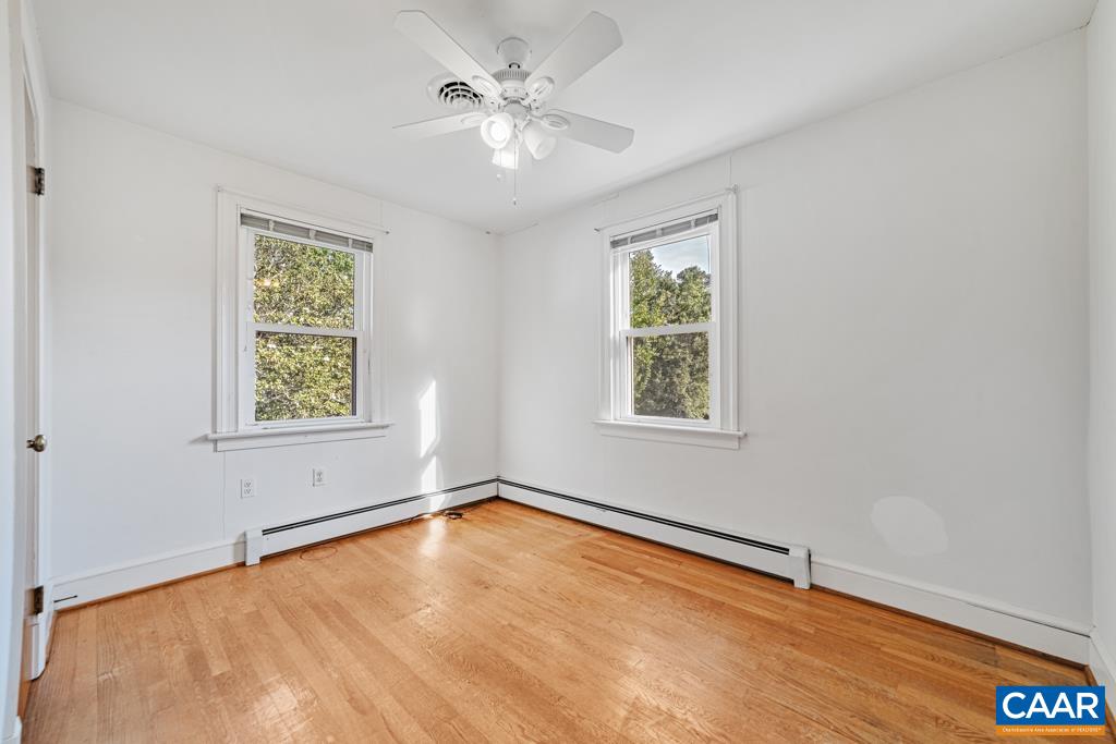 119 POPLAR AVE, MINERAL, Virginia 23117, 2 Bedrooms Bedrooms, ,1 BathroomBathrooms,Residential,119 POPLAR AVE,678391 MLS # 678391 119 POPLAR AVE, MINERAL, Virginia 23117, 2 Bedrooms Bedrooms, ,1 BathroomBathrooms,Residential,119 POPLAR AVE,678391 MLS # 678391