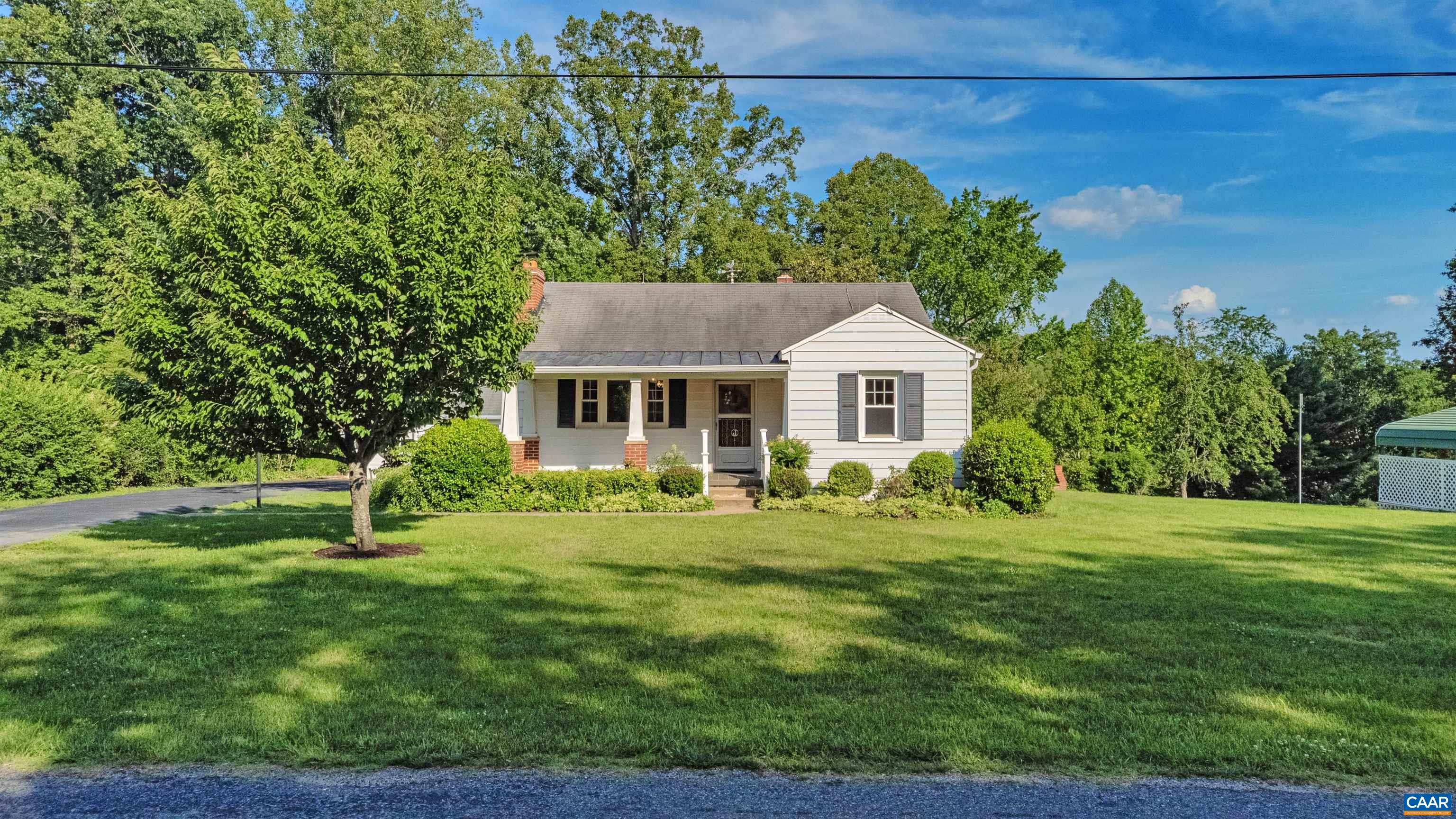119 POPLAR AVE, MINERAL, Virginia 23117, 2 Bedrooms Bedrooms, ,1 BathroomBathrooms,Residential,119 POPLAR AVE,678391 MLS # 678391 119 POPLAR AVE, MINERAL, Virginia 23117, 2 Bedrooms Bedrooms, ,1 BathroomBathrooms,Residential,119 POPLAR AVE,678391 MLS # 678391