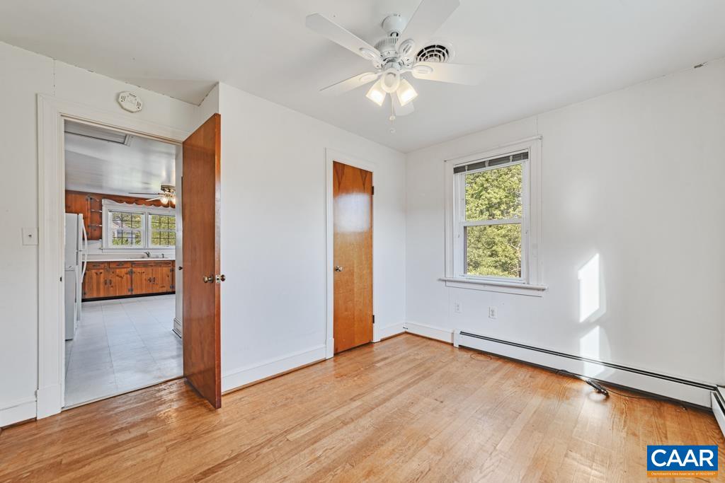 119 POPLAR AVE, MINERAL, Virginia 23117, 2 Bedrooms Bedrooms, ,1 BathroomBathrooms,Residential,119 POPLAR AVE,678391 MLS # 678391 119 POPLAR AVE, MINERAL, Virginia 23117, 2 Bedrooms Bedrooms, ,1 BathroomBathrooms,Residential,119 POPLAR AVE,678391 MLS # 678391