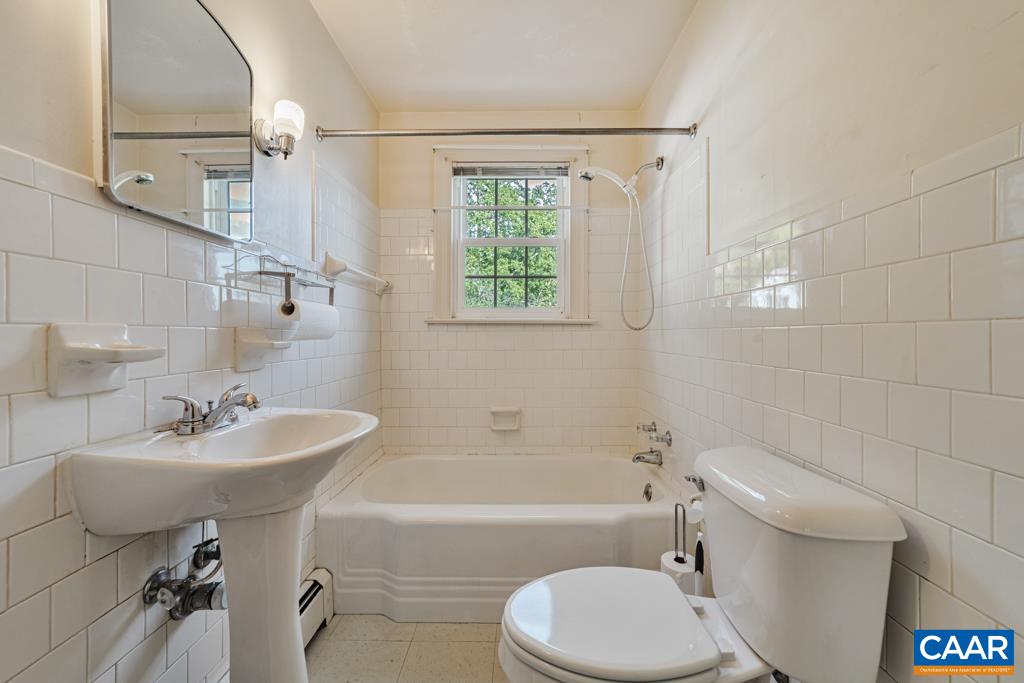 119 POPLAR AVE, MINERAL, Virginia 23117, 2 Bedrooms Bedrooms, ,1 BathroomBathrooms,Residential,119 POPLAR AVE,678391 MLS # 678391 119 POPLAR AVE, MINERAL, Virginia 23117, 2 Bedrooms Bedrooms, ,1 BathroomBathrooms,Residential,119 POPLAR AVE,678391 MLS # 678391