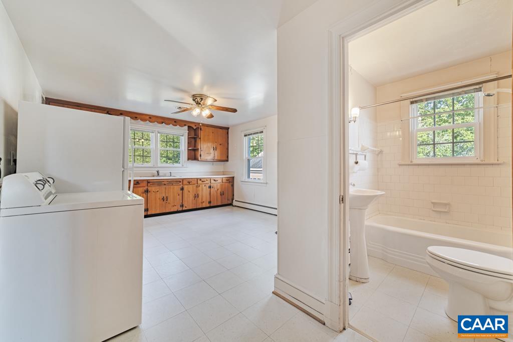 119 POPLAR AVE, MINERAL, Virginia 23117, 2 Bedrooms Bedrooms, ,1 BathroomBathrooms,Residential,119 POPLAR AVE,678391 MLS # 678391 119 POPLAR AVE, MINERAL, Virginia 23117, 2 Bedrooms Bedrooms, ,1 BathroomBathrooms,Residential,119 POPLAR AVE,678391 MLS # 678391