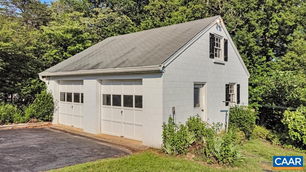 119 POPLAR AVE, MINERAL, Virginia 23117, 2 Bedrooms Bedrooms, ,1 BathroomBathrooms,Residential,119 POPLAR AVE,678391 MLS # 678391 119 POPLAR AVE, MINERAL, Virginia 23117, 2 Bedrooms Bedrooms, ,1 BathroomBathrooms,Residential,119 POPLAR AVE,678391 MLS # 678391