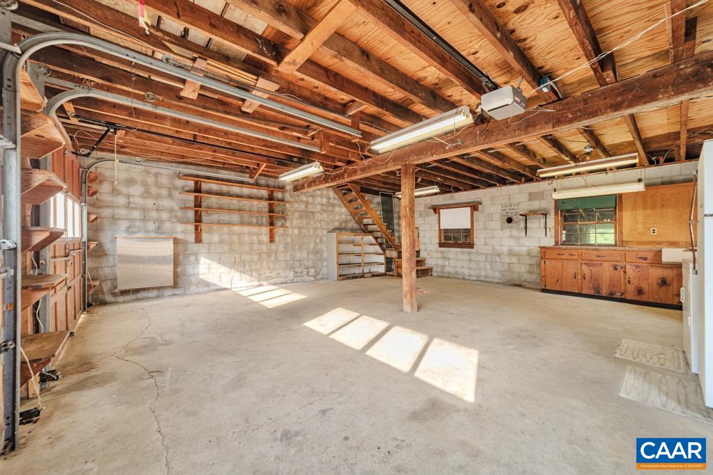 119 POPLAR AVE, MINERAL, Virginia 23117, 2 Bedrooms Bedrooms, ,1 BathroomBathrooms,Residential,119 POPLAR AVE,678391 MLS # 678391 119 POPLAR AVE, MINERAL, Virginia 23117, 2 Bedrooms Bedrooms, ,1 BathroomBathrooms,Residential,119 POPLAR AVE,678391 MLS # 678391