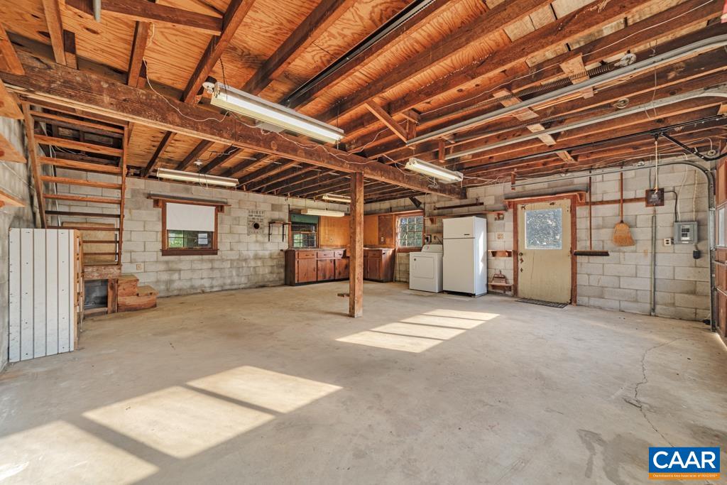 119 POPLAR AVE, MINERAL, Virginia 23117, 2 Bedrooms Bedrooms, ,1 BathroomBathrooms,Residential,119 POPLAR AVE,678391 MLS # 678391 119 POPLAR AVE, MINERAL, Virginia 23117, 2 Bedrooms Bedrooms, ,1 BathroomBathrooms,Residential,119 POPLAR AVE,678391 MLS # 678391
