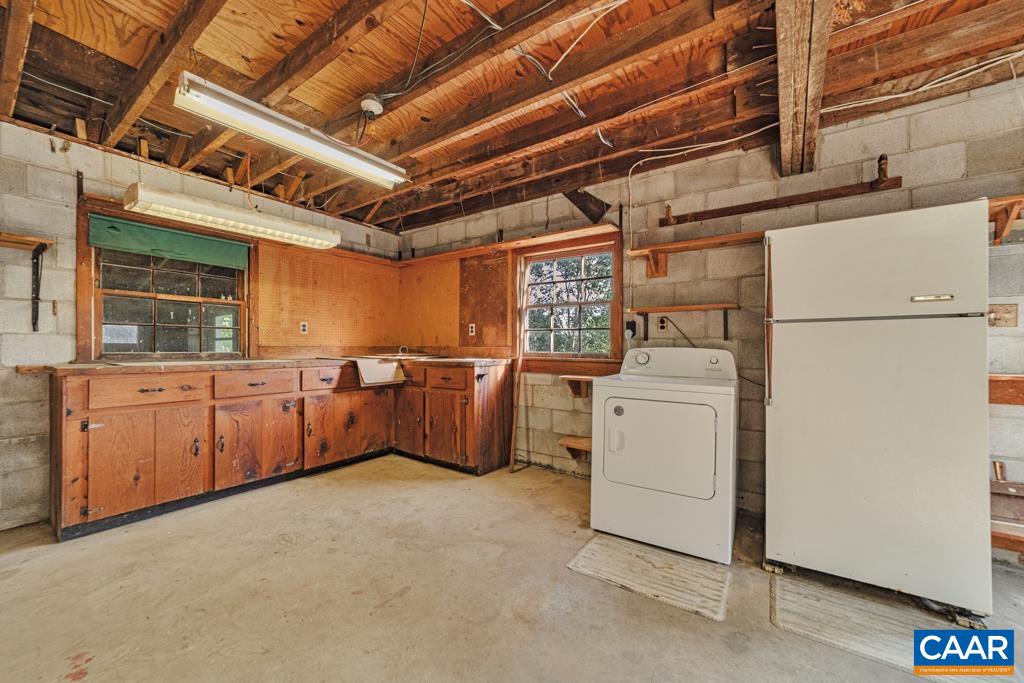 119 POPLAR AVE, MINERAL, Virginia 23117, 2 Bedrooms Bedrooms, ,1 BathroomBathrooms,Residential,119 POPLAR AVE,678391 MLS # 678391 119 POPLAR AVE, MINERAL, Virginia 23117, 2 Bedrooms Bedrooms, ,1 BathroomBathrooms,Residential,119 POPLAR AVE,678391 MLS # 678391