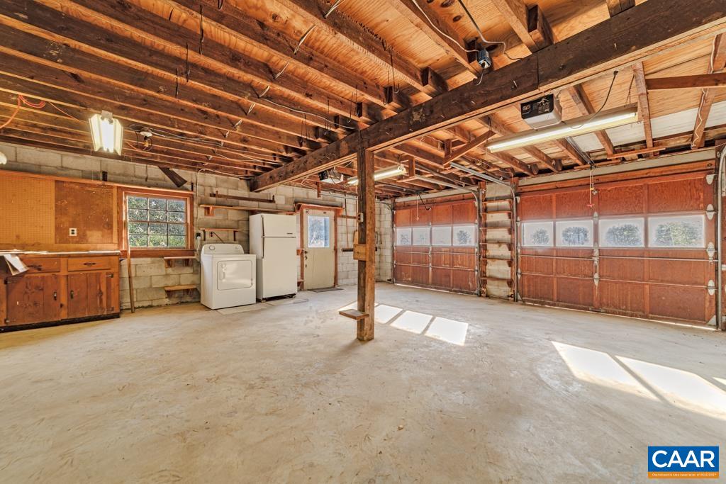 119 POPLAR AVE, MINERAL, Virginia 23117, 2 Bedrooms Bedrooms, ,1 BathroomBathrooms,Residential,119 POPLAR AVE,678391 MLS # 678391 119 POPLAR AVE, MINERAL, Virginia 23117, 2 Bedrooms Bedrooms, ,1 BathroomBathrooms,Residential,119 POPLAR AVE,678391 MLS # 678391