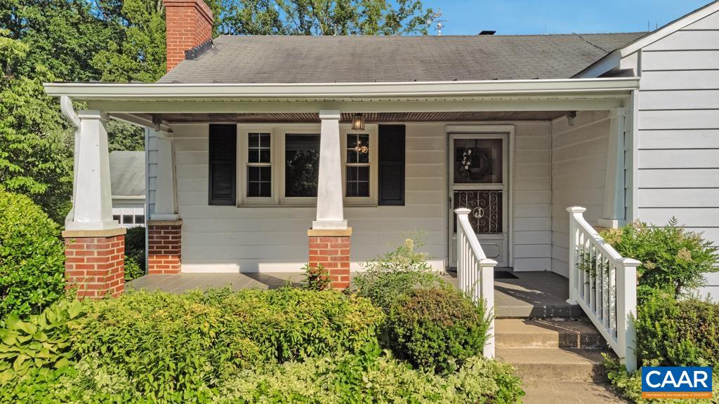 119 POPLAR AVE, MINERAL, Virginia 23117, 2 Bedrooms Bedrooms, ,1 BathroomBathrooms,Residential,119 POPLAR AVE,678391 MLS # 678391 119 POPLAR AVE, MINERAL, Virginia 23117, 2 Bedrooms Bedrooms, ,1 BathroomBathrooms,Residential,119 POPLAR AVE,678391 MLS # 678391