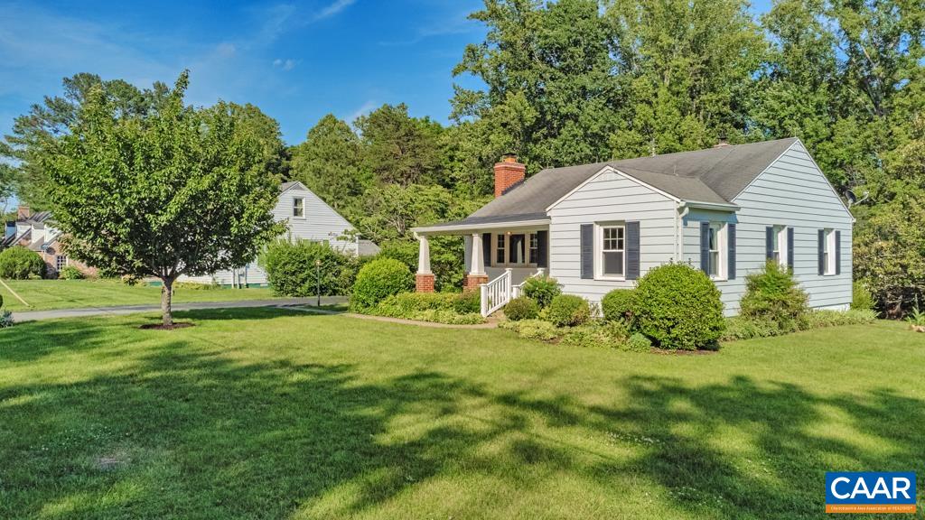119 POPLAR AVE, MINERAL, Virginia 23117, 2 Bedrooms Bedrooms, ,1 BathroomBathrooms,Residential,119 POPLAR AVE,678391 MLS # 678391 119 POPLAR AVE, MINERAL, Virginia 23117, 2 Bedrooms Bedrooms, ,1 BathroomBathrooms,Residential,119 POPLAR AVE,678391 MLS # 678391