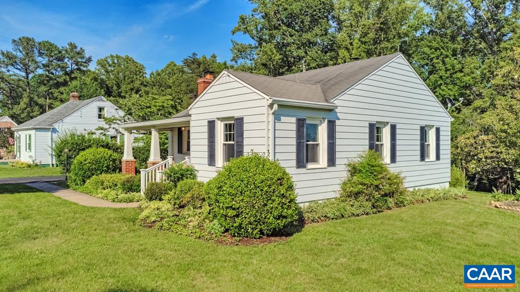 119 POPLAR AVE, MINERAL, Virginia 23117, 2 Bedrooms Bedrooms, ,1 BathroomBathrooms,Residential,119 POPLAR AVE,678391 MLS # 678391 119 POPLAR AVE, MINERAL, Virginia 23117, 2 Bedrooms Bedrooms, ,1 BathroomBathrooms,Residential,119 POPLAR AVE,678391 MLS # 678391
