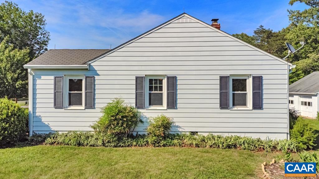 119 POPLAR AVE, MINERAL, Virginia 23117, 2 Bedrooms Bedrooms, ,1 BathroomBathrooms,Residential,119 POPLAR AVE,678391 MLS # 678391 119 POPLAR AVE, MINERAL, Virginia 23117, 2 Bedrooms Bedrooms, ,1 BathroomBathrooms,Residential,119 POPLAR AVE,678391 MLS # 678391