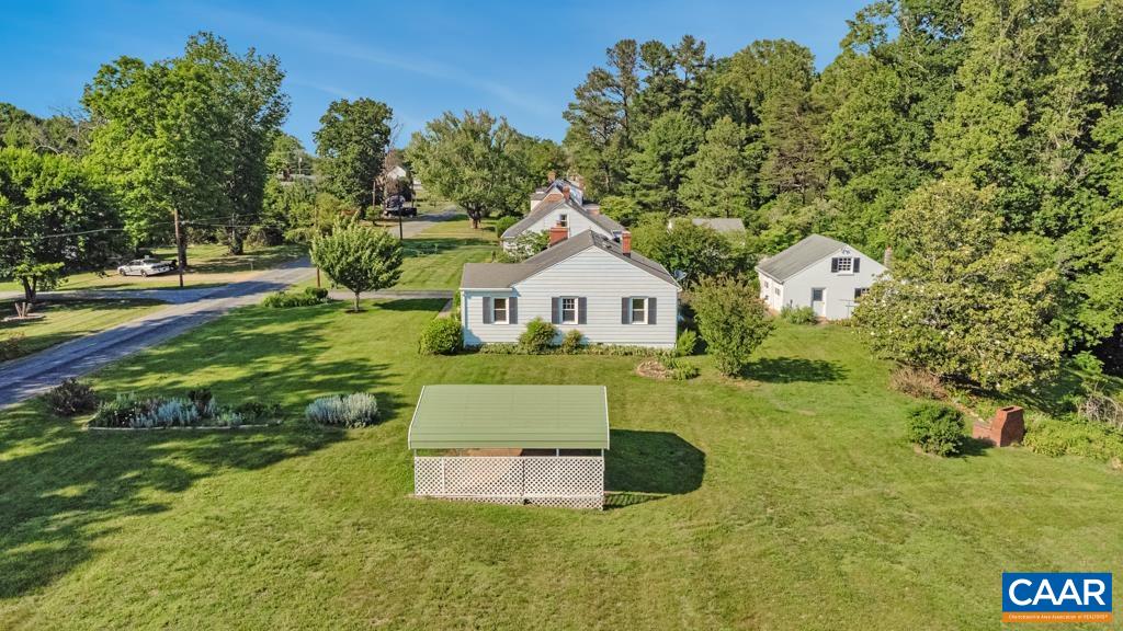 119 POPLAR AVE, MINERAL, Virginia 23117, 2 Bedrooms Bedrooms, ,1 BathroomBathrooms,Residential,119 POPLAR AVE,678391 MLS # 678391 119 POPLAR AVE, MINERAL, Virginia 23117, 2 Bedrooms Bedrooms, ,1 BathroomBathrooms,Residential,119 POPLAR AVE,678391 MLS # 678391