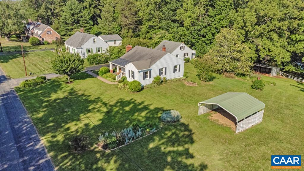 119 POPLAR AVE, MINERAL, Virginia 23117, 2 Bedrooms Bedrooms, ,1 BathroomBathrooms,Residential,119 POPLAR AVE,678391 MLS # 678391 119 POPLAR AVE, MINERAL, Virginia 23117, 2 Bedrooms Bedrooms, ,1 BathroomBathrooms,Residential,119 POPLAR AVE,678391 MLS # 678391