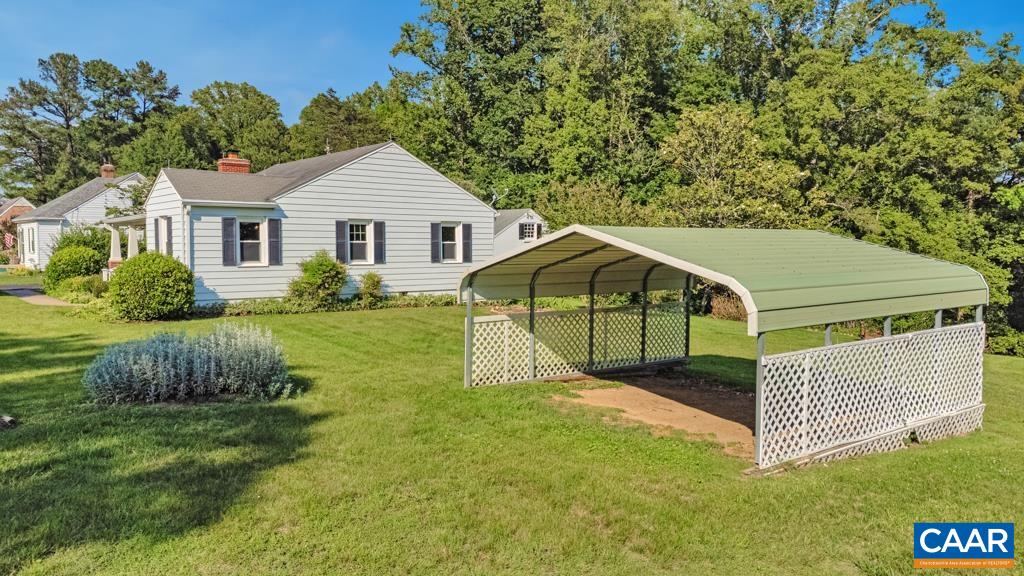 119 POPLAR AVE, MINERAL, Virginia 23117, 2 Bedrooms Bedrooms, ,1 BathroomBathrooms,Residential,119 POPLAR AVE,678391 MLS # 678391 119 POPLAR AVE, MINERAL, Virginia 23117, 2 Bedrooms Bedrooms, ,1 BathroomBathrooms,Residential,119 POPLAR AVE,678391 MLS # 678391