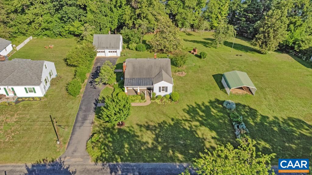 119 POPLAR AVE, MINERAL, Virginia 23117, 2 Bedrooms Bedrooms, ,1 BathroomBathrooms,Residential,119 POPLAR AVE,678391 MLS # 678391 119 POPLAR AVE, MINERAL, Virginia 23117, 2 Bedrooms Bedrooms, ,1 BathroomBathrooms,Residential,119 POPLAR AVE,678391 MLS # 678391