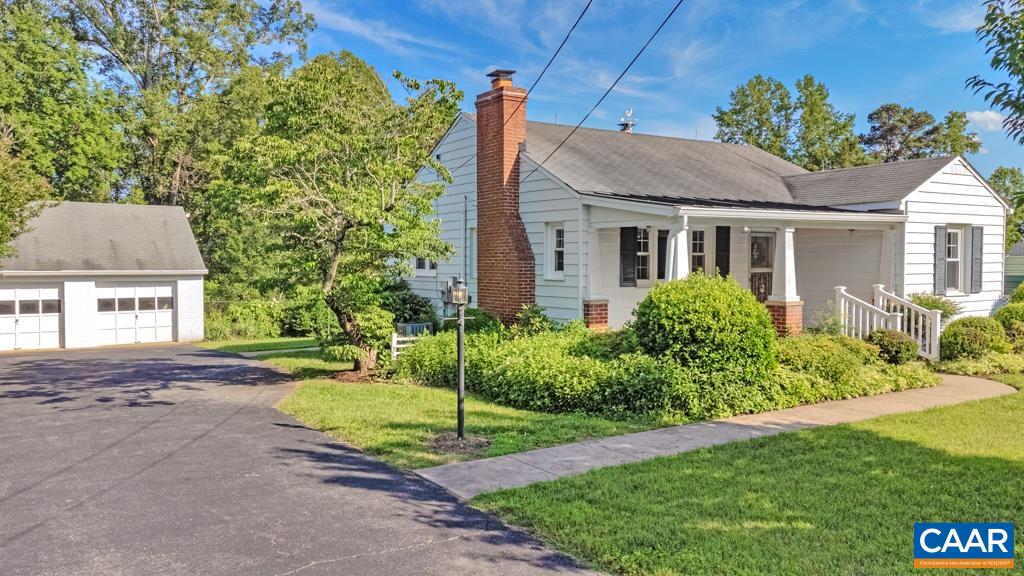 119 POPLAR AVE, MINERAL, Virginia 23117, 2 Bedrooms Bedrooms, ,1 BathroomBathrooms,Residential,119 POPLAR AVE,678391 MLS # 678391 119 POPLAR AVE, MINERAL, Virginia 23117, 2 Bedrooms Bedrooms, ,1 BathroomBathrooms,Residential,119 POPLAR AVE,678391 MLS # 678391