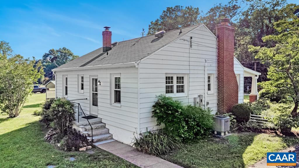 119 POPLAR AVE, MINERAL, Virginia 23117, 2 Bedrooms Bedrooms, ,1 BathroomBathrooms,Residential,119 POPLAR AVE,678391 MLS # 678391 119 POPLAR AVE, MINERAL, Virginia 23117, 2 Bedrooms Bedrooms, ,1 BathroomBathrooms,Residential,119 POPLAR AVE,678391 MLS # 678391