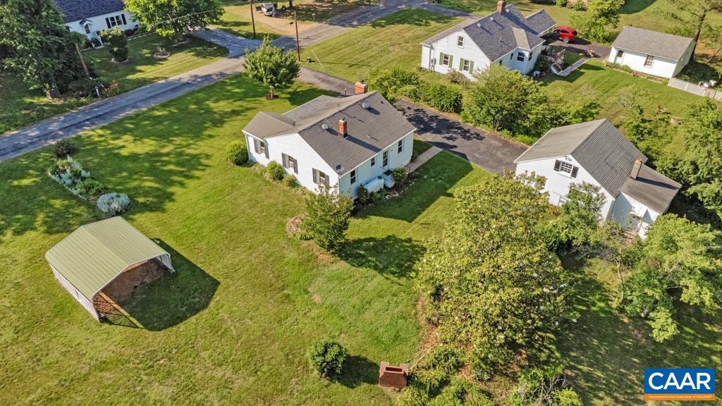119 POPLAR AVE, MINERAL, Virginia 23117, 2 Bedrooms Bedrooms, ,1 BathroomBathrooms,Residential,119 POPLAR AVE,678391 MLS # 678391 119 POPLAR AVE, MINERAL, Virginia 23117, 2 Bedrooms Bedrooms, ,1 BathroomBathrooms,Residential,119 POPLAR AVE,678391 MLS # 678391