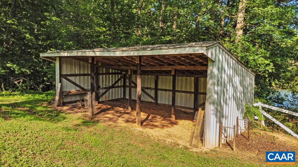 119 POPLAR AVE, MINERAL, Virginia 23117, 2 Bedrooms Bedrooms, ,1 BathroomBathrooms,Residential,119 POPLAR AVE,678391 MLS # 678391 119 POPLAR AVE, MINERAL, Virginia 23117, 2 Bedrooms Bedrooms, ,1 BathroomBathrooms,Residential,119 POPLAR AVE,678391 MLS # 678391