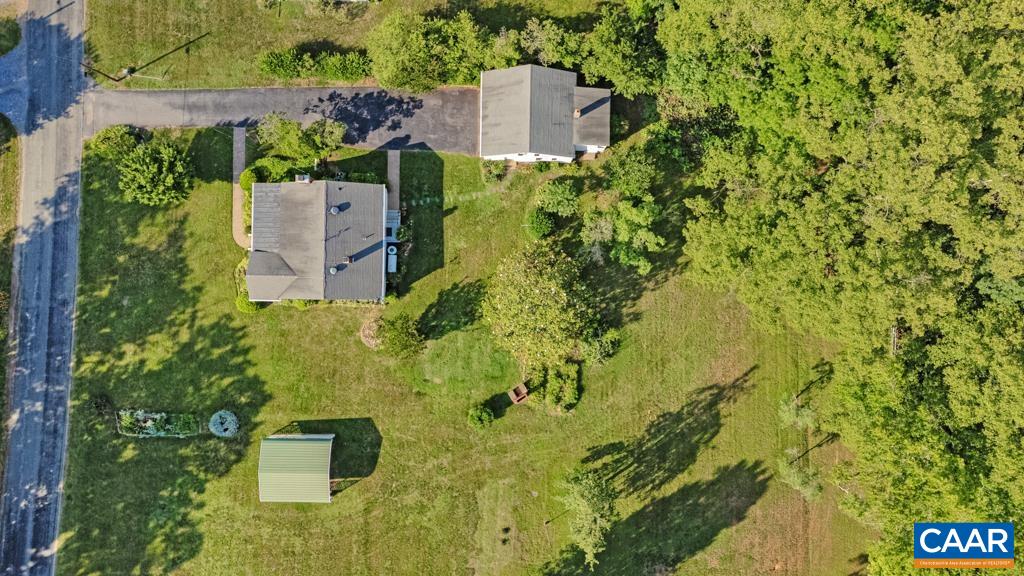 119 POPLAR AVE, MINERAL, Virginia 23117, 2 Bedrooms Bedrooms, ,1 BathroomBathrooms,Residential,119 POPLAR AVE,678391 MLS # 678391 119 POPLAR AVE, MINERAL, Virginia 23117, 2 Bedrooms Bedrooms, ,1 BathroomBathrooms,Residential,119 POPLAR AVE,678391 MLS # 678391