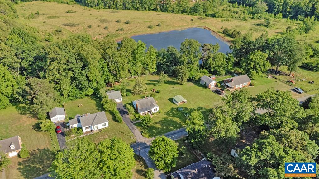 119 POPLAR AVE, MINERAL, Virginia 23117, 2 Bedrooms Bedrooms, ,1 BathroomBathrooms,Residential,119 POPLAR AVE,678391 MLS # 678391 119 POPLAR AVE, MINERAL, Virginia 23117, 2 Bedrooms Bedrooms, ,1 BathroomBathrooms,Residential,119 POPLAR AVE,678391 MLS # 678391