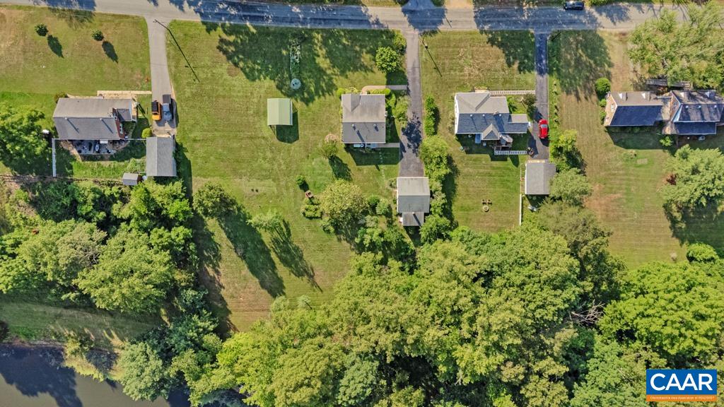 119 POPLAR AVE, MINERAL, Virginia 23117, 2 Bedrooms Bedrooms, ,1 BathroomBathrooms,Residential,119 POPLAR AVE,678391 MLS # 678391 119 POPLAR AVE, MINERAL, Virginia 23117, 2 Bedrooms Bedrooms, ,1 BathroomBathrooms,Residential,119 POPLAR AVE,678391 MLS # 678391