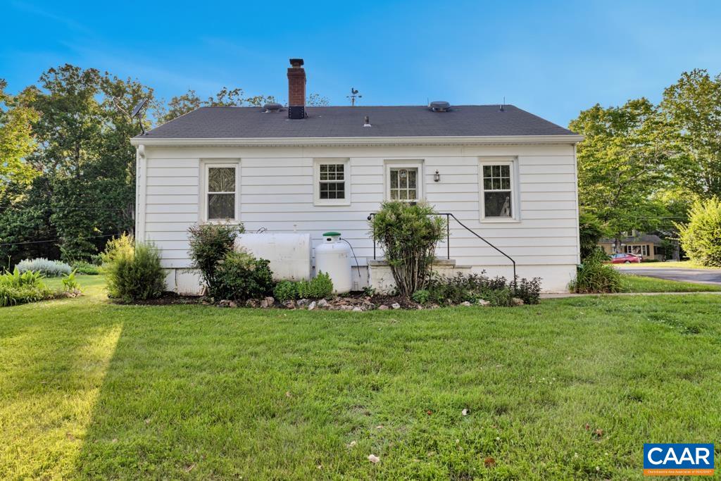 119 POPLAR AVE, MINERAL, Virginia 23117, 2 Bedrooms Bedrooms, ,1 BathroomBathrooms,Residential,119 POPLAR AVE,678391 MLS # 678391 119 POPLAR AVE, MINERAL, Virginia 23117, 2 Bedrooms Bedrooms, ,1 BathroomBathrooms,Residential,119 POPLAR AVE,678391 MLS # 678391