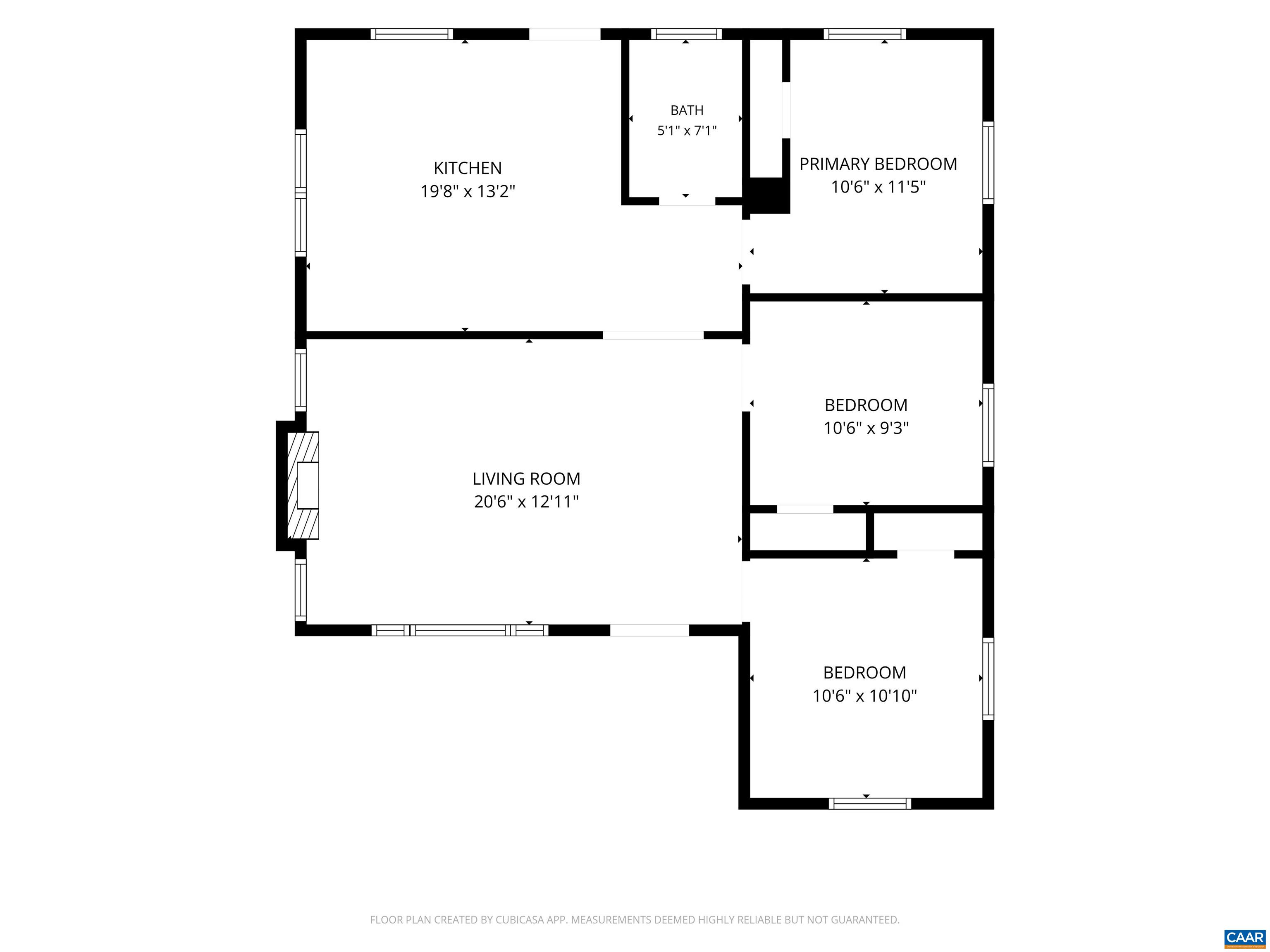 119 POPLAR AVE, MINERAL, Virginia 23117, 2 Bedrooms Bedrooms, ,1 BathroomBathrooms,Residential,119 POPLAR AVE,678391 MLS # 678391 119 POPLAR AVE, MINERAL, Virginia 23117, 2 Bedrooms Bedrooms, ,1 BathroomBathrooms,Residential,119 POPLAR AVE,678391 MLS # 678391