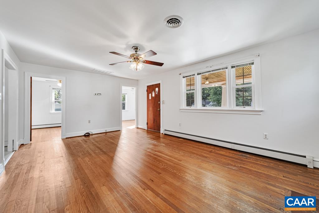 119 POPLAR AVE, MINERAL, Virginia 23117, 2 Bedrooms Bedrooms, ,1 BathroomBathrooms,Residential,119 POPLAR AVE,678391 MLS # 678391 119 POPLAR AVE, MINERAL, Virginia 23117, 2 Bedrooms Bedrooms, ,1 BathroomBathrooms,Residential,119 POPLAR AVE,678391 MLS # 678391