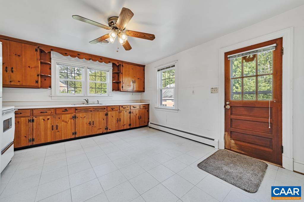 119 POPLAR AVE, MINERAL, Virginia 23117, 2 Bedrooms Bedrooms, ,1 BathroomBathrooms,Residential,119 POPLAR AVE,678391 MLS # 678391 119 POPLAR AVE, MINERAL, Virginia 23117, 2 Bedrooms Bedrooms, ,1 BathroomBathrooms,Residential,119 POPLAR AVE,678391 MLS # 678391