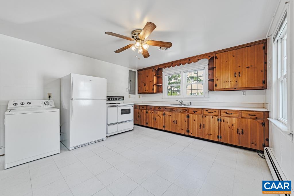 119 POPLAR AVE, MINERAL, Virginia 23117, 2 Bedrooms Bedrooms, ,1 BathroomBathrooms,Residential,119 POPLAR AVE,678391 MLS # 678391 119 POPLAR AVE, MINERAL, Virginia 23117, 2 Bedrooms Bedrooms, ,1 BathroomBathrooms,Residential,119 POPLAR AVE,678391 MLS # 678391