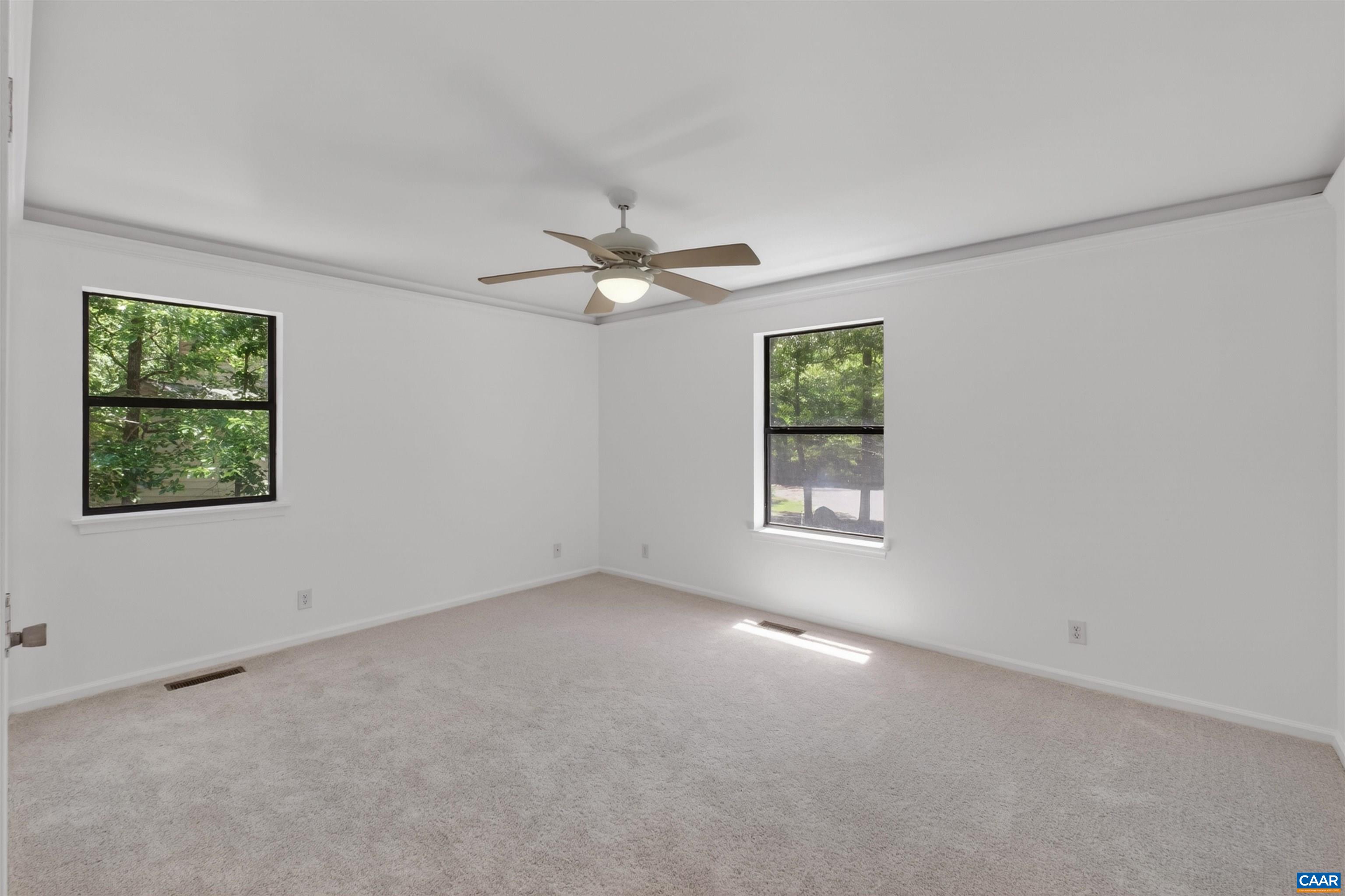 14 SHILOH CT, PALMYRA, Virginia 22963, 3 Bedrooms Bedrooms, ,2 BathroomsBathrooms,Residential,14 Shiloh Court,14 SHILOH CT,678396 MLS # 678396 14 SHILOH CT, PALMYRA, Virginia 22963, 3 Bedrooms Bedrooms, ,2 BathroomsBathrooms,Residential,14 Shiloh Court,14 SHILOH CT,678396 MLS # 678396