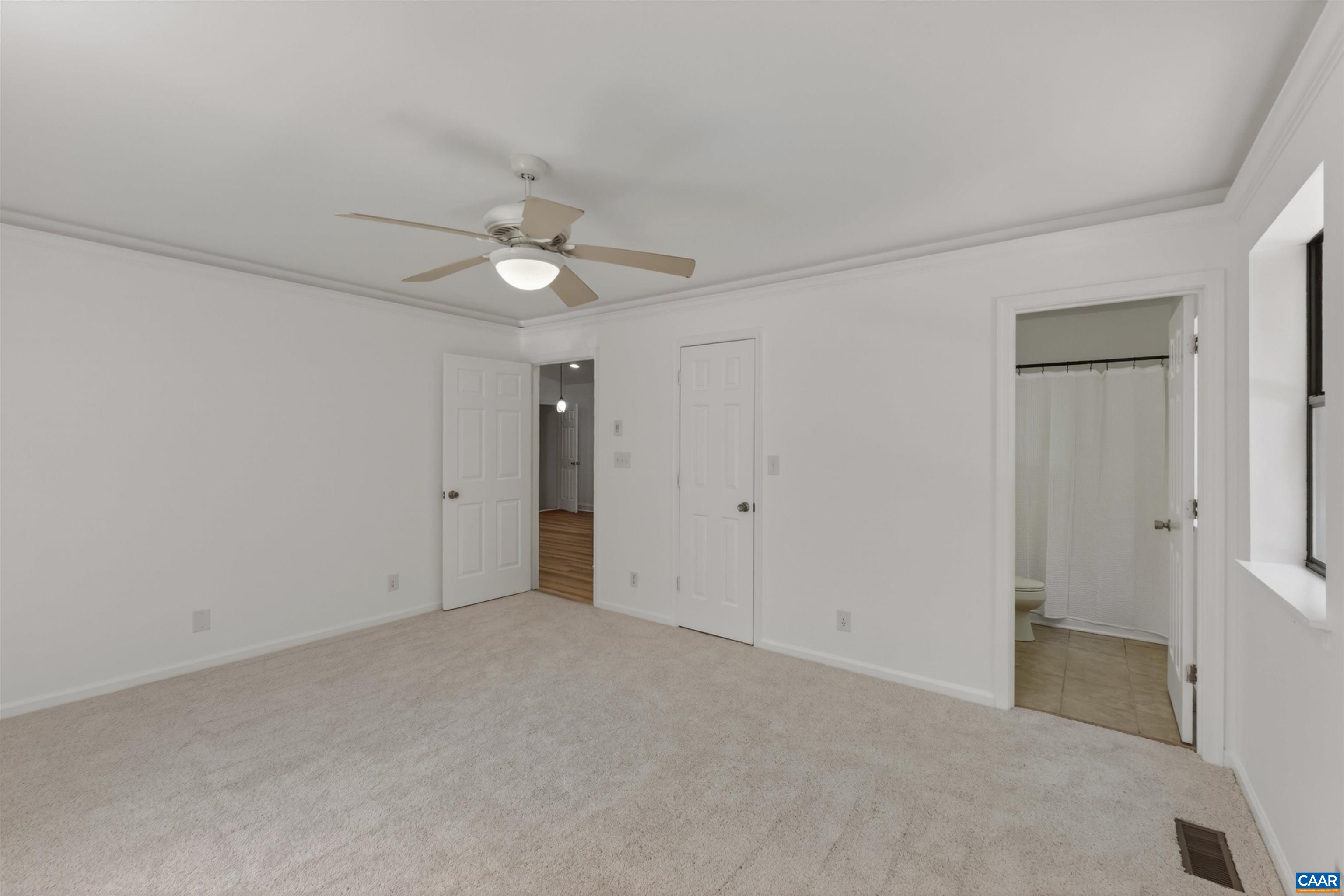 14 SHILOH CT, PALMYRA, Virginia 22963, 3 Bedrooms Bedrooms, ,2 BathroomsBathrooms,Residential,14 Shiloh Court,14 SHILOH CT,678396 MLS # 678396 14 SHILOH CT, PALMYRA, Virginia 22963, 3 Bedrooms Bedrooms, ,2 BathroomsBathrooms,Residential,14 Shiloh Court,14 SHILOH CT,678396 MLS # 678396