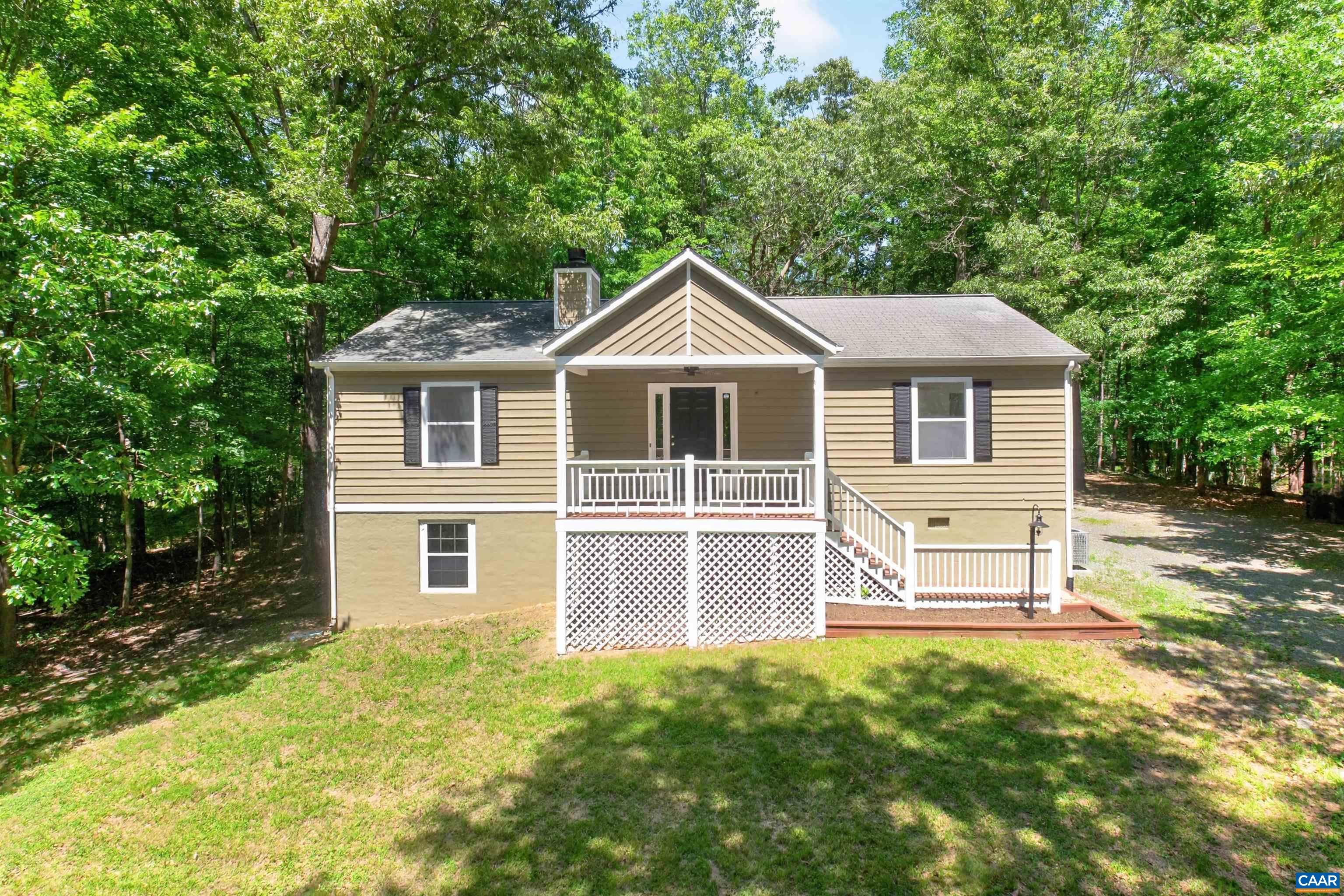 14 SHILOH CT, PALMYRA, Virginia 22963, 3 Bedrooms Bedrooms, ,2 BathroomsBathrooms,Residential,14 Shiloh Court,14 SHILOH CT,678396 MLS # 678396 14 SHILOH CT, PALMYRA, Virginia 22963, 3 Bedrooms Bedrooms, ,2 BathroomsBathrooms,Residential,14 Shiloh Court,14 SHILOH CT,678396 MLS # 678396