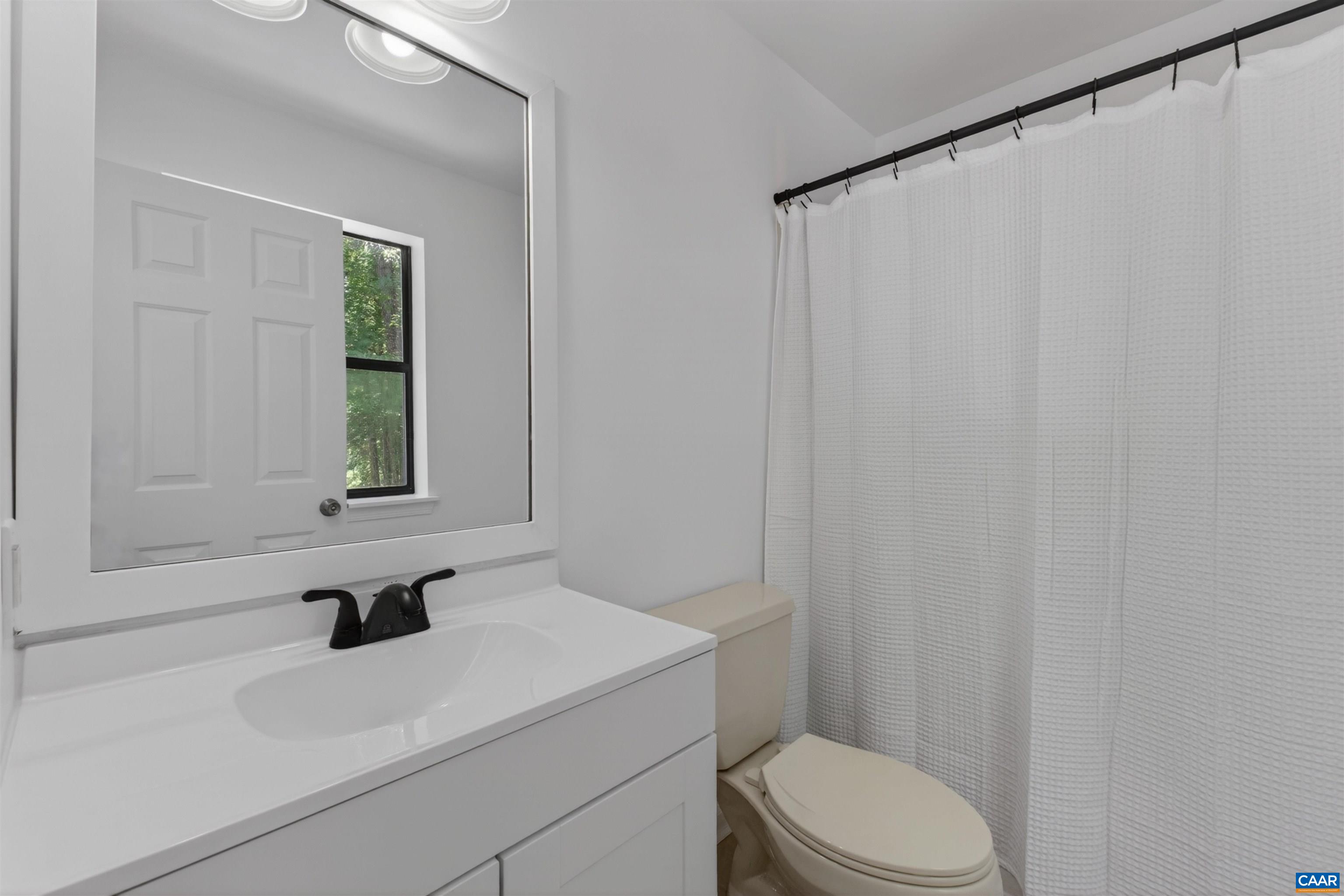 14 SHILOH CT, PALMYRA, Virginia 22963, 3 Bedrooms Bedrooms, ,2 BathroomsBathrooms,Residential,14 Shiloh Court,14 SHILOH CT,678396 MLS # 678396 14 SHILOH CT, PALMYRA, Virginia 22963, 3 Bedrooms Bedrooms, ,2 BathroomsBathrooms,Residential,14 Shiloh Court,14 SHILOH CT,678396 MLS # 678396
