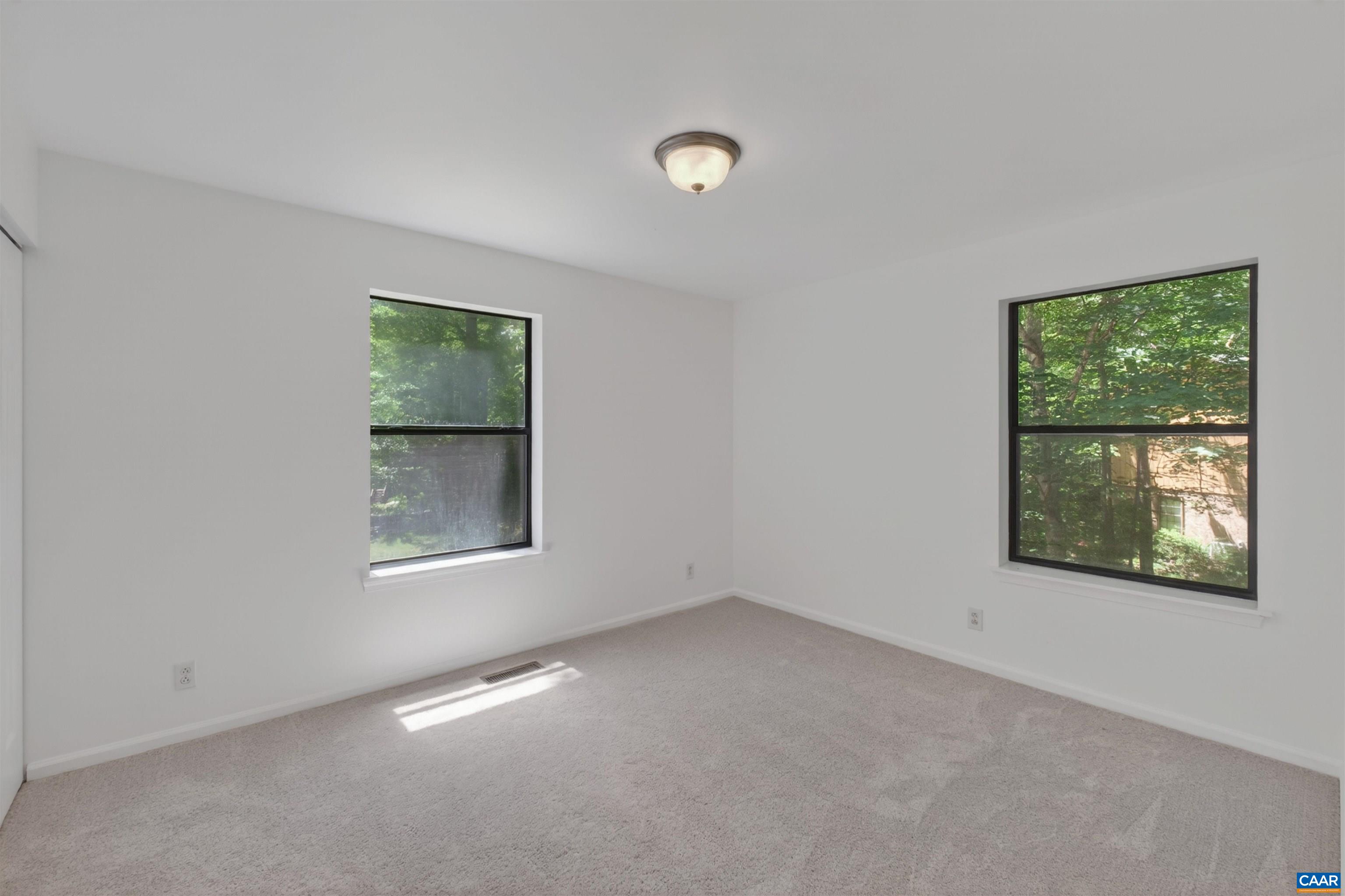 14 SHILOH CT, PALMYRA, Virginia 22963, 3 Bedrooms Bedrooms, ,2 BathroomsBathrooms,Residential,14 Shiloh Court,14 SHILOH CT,678396 MLS # 678396 14 SHILOH CT, PALMYRA, Virginia 22963, 3 Bedrooms Bedrooms, ,2 BathroomsBathrooms,Residential,14 Shiloh Court,14 SHILOH CT,678396 MLS # 678396
