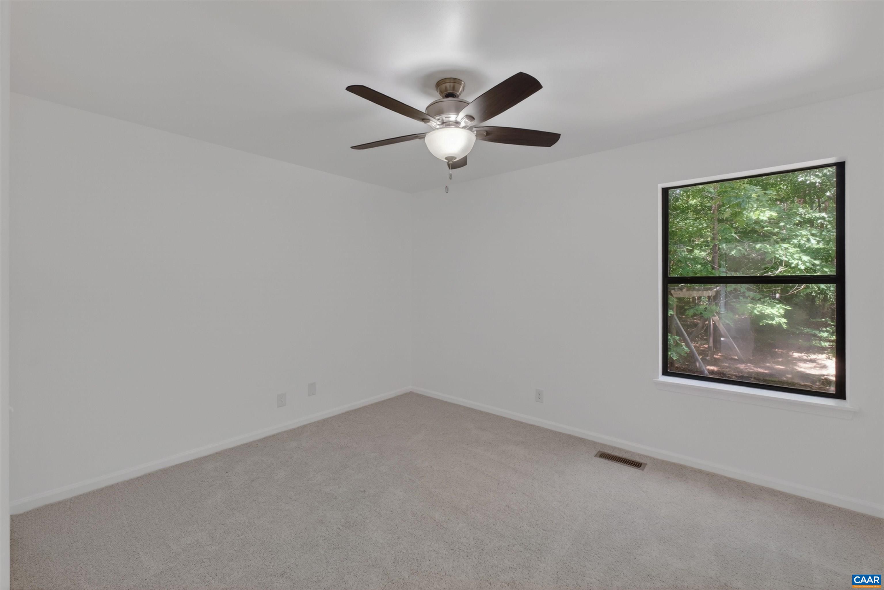 14 SHILOH CT, PALMYRA, Virginia 22963, 3 Bedrooms Bedrooms, ,2 BathroomsBathrooms,Residential,14 Shiloh Court,14 SHILOH CT,678396 MLS # 678396 14 SHILOH CT, PALMYRA, Virginia 22963, 3 Bedrooms Bedrooms, ,2 BathroomsBathrooms,Residential,14 Shiloh Court,14 SHILOH CT,678396 MLS # 678396