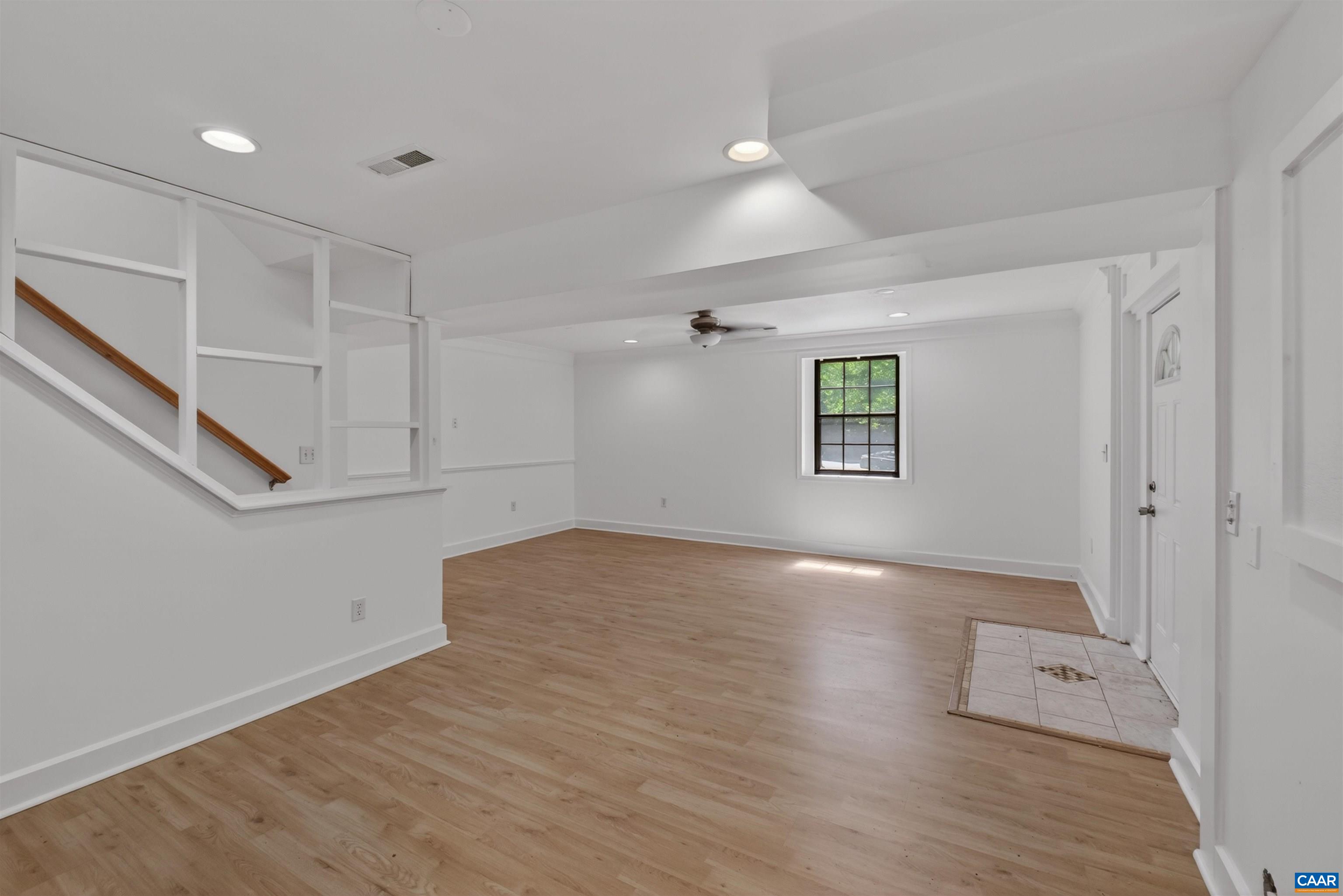 14 SHILOH CT, PALMYRA, Virginia 22963, 3 Bedrooms Bedrooms, ,2 BathroomsBathrooms,Residential,14 Shiloh Court,14 SHILOH CT,678396 MLS # 678396 14 SHILOH CT, PALMYRA, Virginia 22963, 3 Bedrooms Bedrooms, ,2 BathroomsBathrooms,Residential,14 Shiloh Court,14 SHILOH CT,678396 MLS # 678396