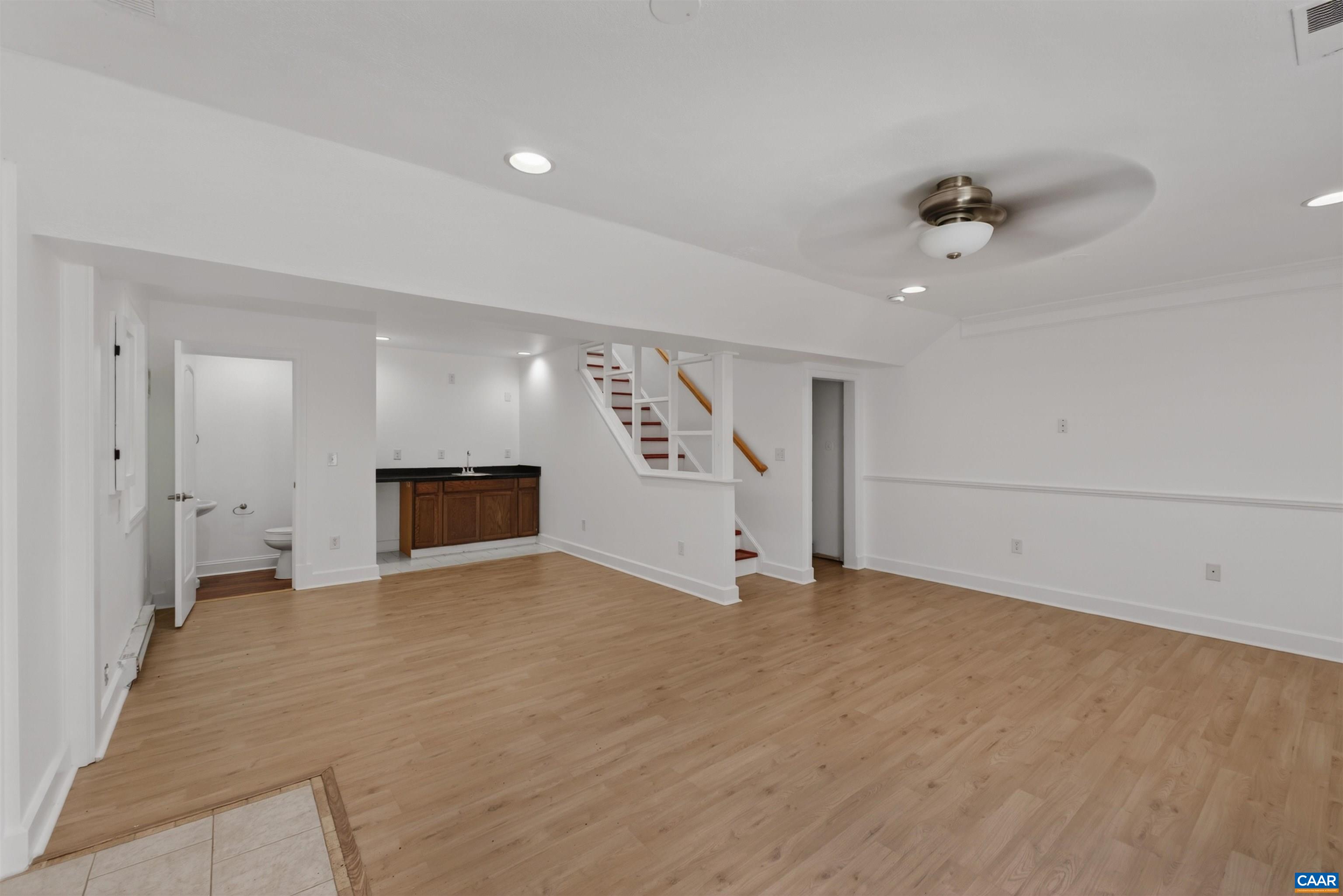 14 SHILOH CT, PALMYRA, Virginia 22963, 3 Bedrooms Bedrooms, ,2 BathroomsBathrooms,Residential,14 Shiloh Court,14 SHILOH CT,678396 MLS # 678396 14 SHILOH CT, PALMYRA, Virginia 22963, 3 Bedrooms Bedrooms, ,2 BathroomsBathrooms,Residential,14 Shiloh Court,14 SHILOH CT,678396 MLS # 678396