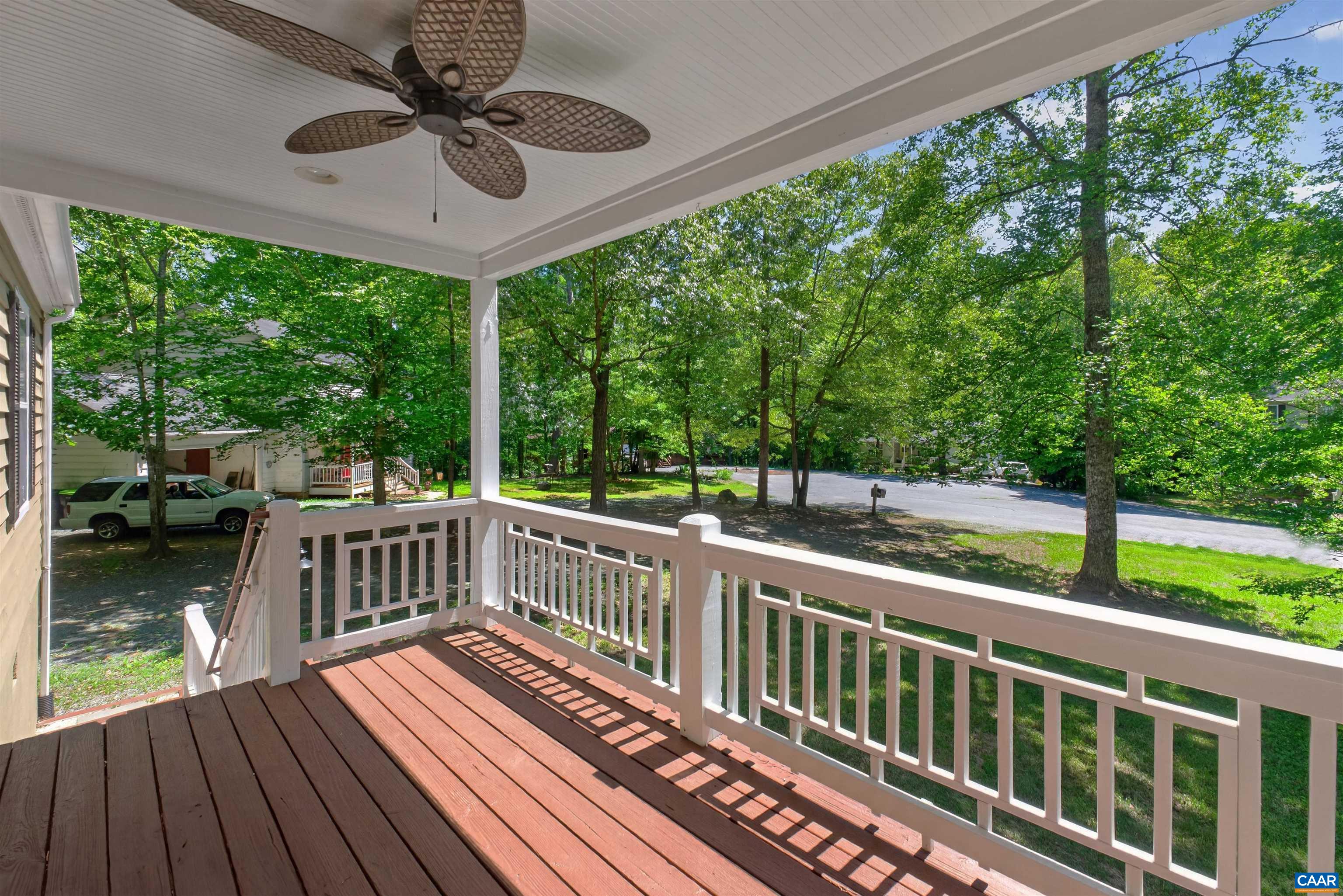 14 SHILOH CT, PALMYRA, Virginia 22963, 3 Bedrooms Bedrooms, ,2 BathroomsBathrooms,Residential,14 Shiloh Court,14 SHILOH CT,678396 MLS # 678396 14 SHILOH CT, PALMYRA, Virginia 22963, 3 Bedrooms Bedrooms, ,2 BathroomsBathrooms,Residential,14 Shiloh Court,14 SHILOH CT,678396 MLS # 678396