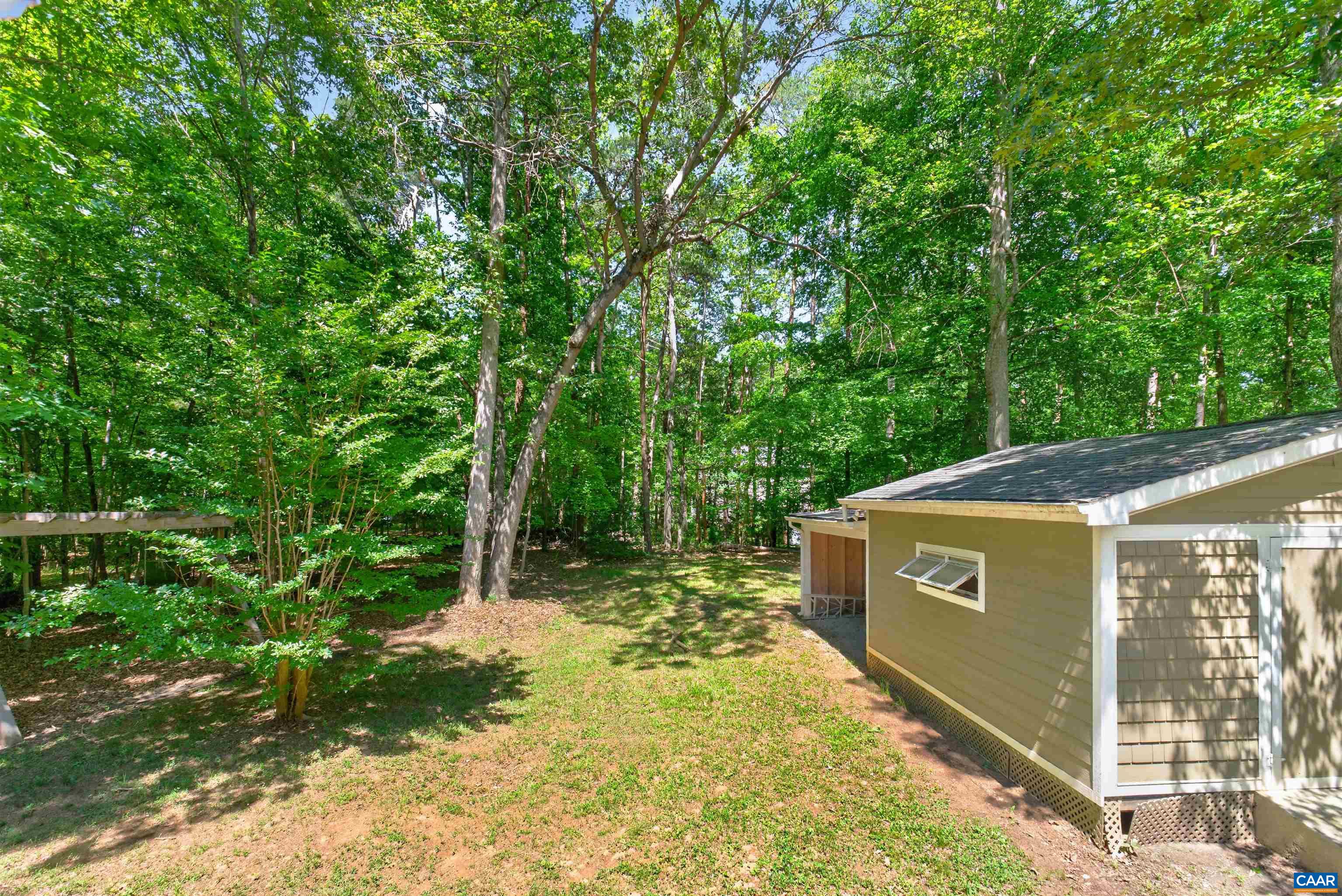14 SHILOH CT, PALMYRA, Virginia 22963, 3 Bedrooms Bedrooms, ,2 BathroomsBathrooms,Residential,14 Shiloh Court,14 SHILOH CT,678396 MLS # 678396 14 SHILOH CT, PALMYRA, Virginia 22963, 3 Bedrooms Bedrooms, ,2 BathroomsBathrooms,Residential,14 Shiloh Court,14 SHILOH CT,678396 MLS # 678396